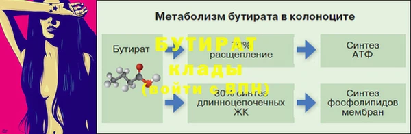 Альфа ПВП Алексеевка